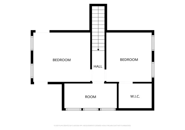 18th image of 220 Western Ave N, Brooten, MN 56316 | MLS# 7119522