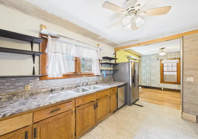2nd image of 220 Western Ave N, Brooten, MN 56316 | MLS# 7119522