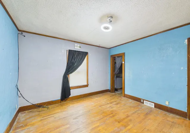 Photo 4 of Single family home for sale at 220 Western Ave N, Brooten, MN 56316 | MLS# 7119522 | Listing updated on 2026-08-25