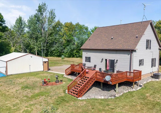 1st image of 39523 State Hwy 47, Aitkin, MN 56431 | MLS# 7119524
