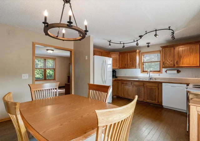 Photo 3 of Single family home for sale at 39523 State Hwy 47, Aitkin, MN 56431 | MLS# 7119524 | Listing updated on 2026-09-21