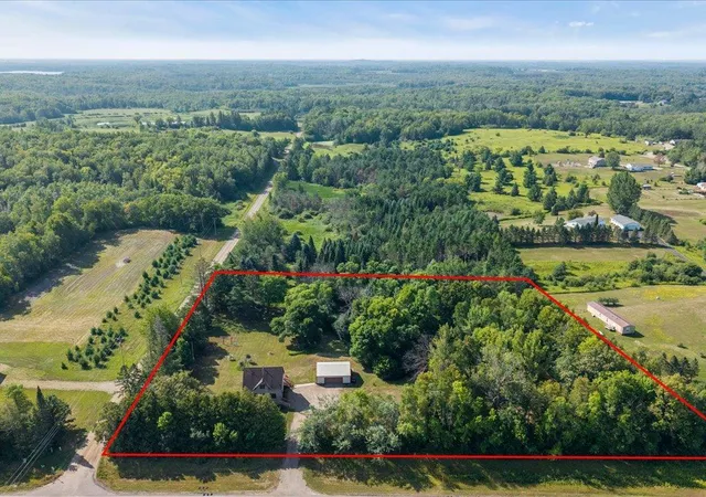42nd image of 39523 State Hwy 47, Aitkin, MN 56431 | MLS# 7119524