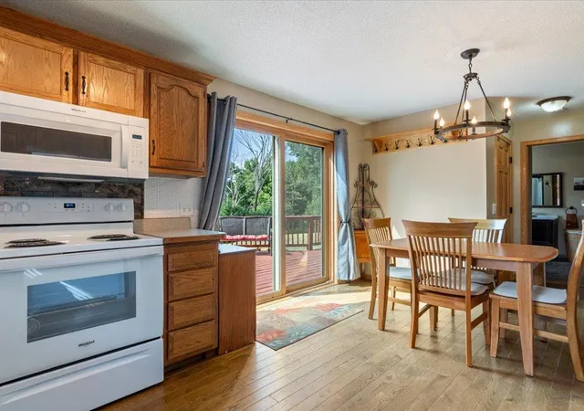Photo 4 of Single family home for sale at 39523 State Hwy 47, Aitkin, MN 56431 | MLS# 7119524 | Listing updated on 2026-09-25