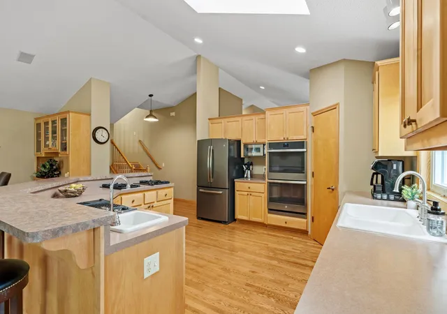 Photo 3 of Sale Pending at 13705 Country Pl, Burnsville, MN 55337 | MLS# 7119525 | Listing updated on 2026-09-04