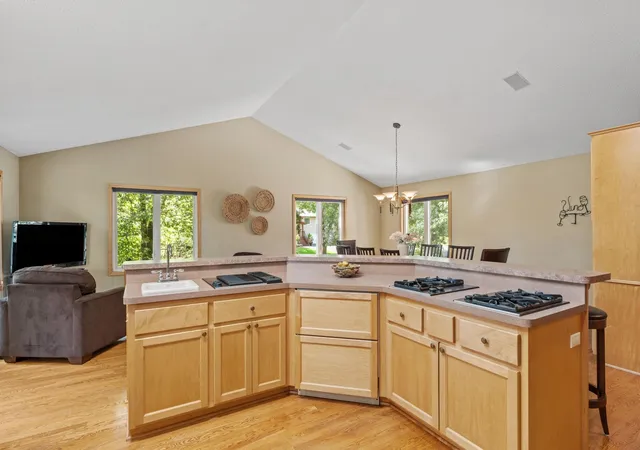 Photo 4 of Sale Pending at 13705 Country Pl, Burnsville, MN 55337 | MLS# 7119525 | Listing updated on 2026-09-04