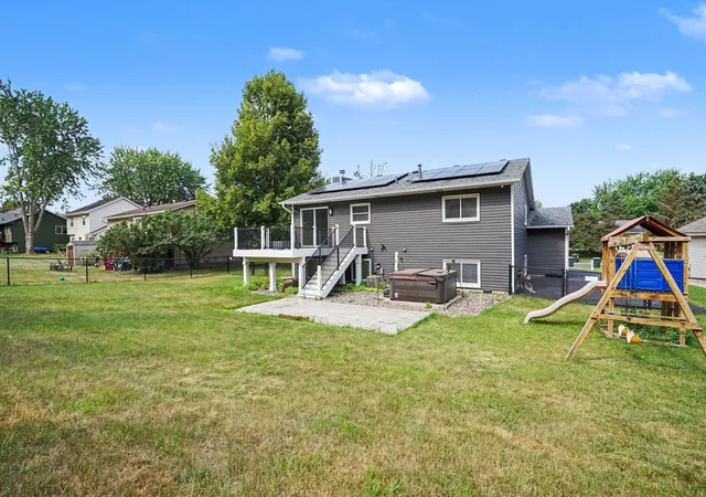 23rd image of 939 Savannah Rd, Saint Paul, MN 55123 | MLS# 7119527