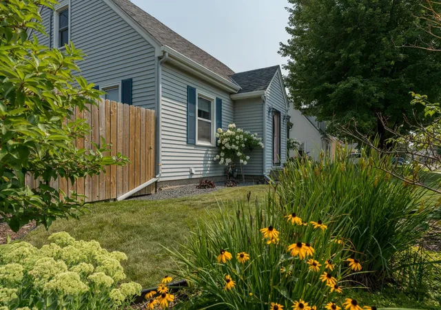 47th image of 227 Johnson St, Mankato, MN 56001 | MLS# 7119531