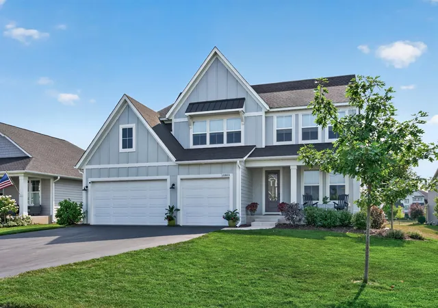 1st image of 10803 40th St N, Lake Elmo, MN 55042 | MLS# 7119533