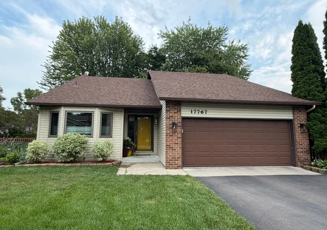 1st image of 17767 S Shore Ln W, Eden Prairie, MN 55346 | MLS# 7119534