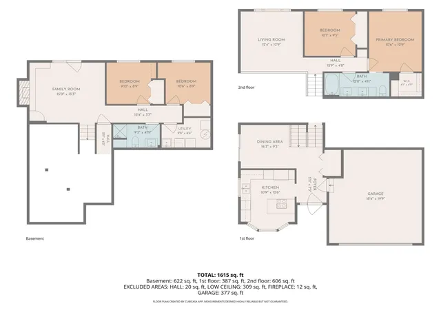 47th image of 17767 S Shore Ln W, Eden Prairie, MN 55346 | MLS# 7119534