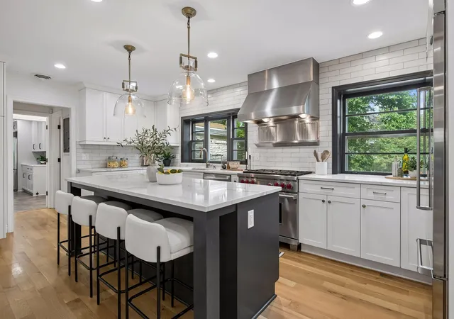 Photo 2 of Single family home for sale at 4808 Woodhill Way, Minneapolis, MN 55424 | MLS# 7119540 | Listing updated on 2026-10-07