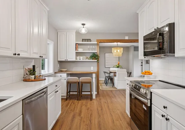 Photo 1 of Sale Pending at 11201 Ewing Ave S, Minneapolis, MN 55431 | MLS# 7119542 | Listing updated on 2026-08-19