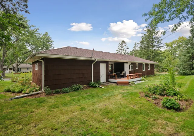Photo 30 of Sale Pending at 11201 Ewing Ave S, Minneapolis, MN 55431 | MLS# 7119542 | Listing updated on 2026-08-19