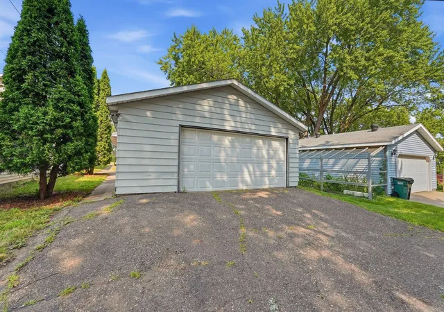 27th image of 218 9th Ave N, Waite Park, MN 56387 | MLS# 7119545