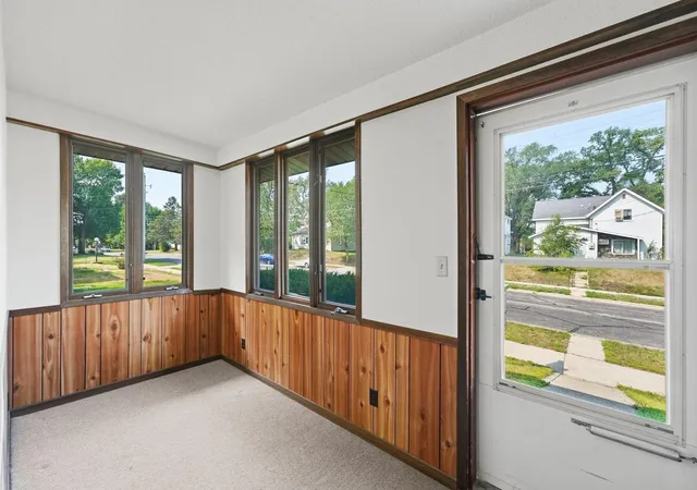 2nd image of 218 9th Ave N, Waite Park, MN 56387 | MLS# 7119545