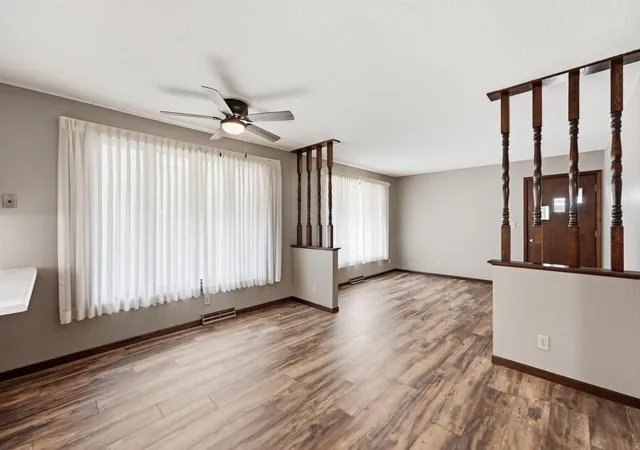 3rd image of 218 9Th Ave N, Waite Park, MN 56387 | MLS# 7119545