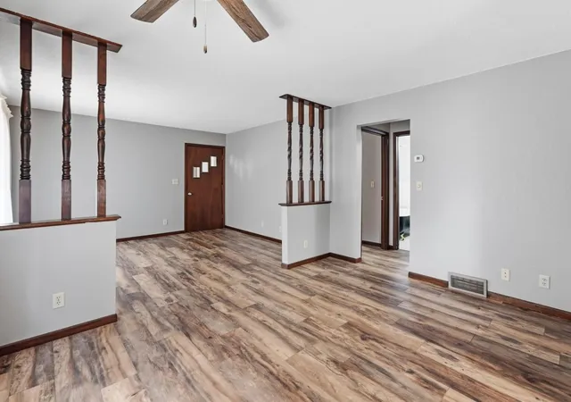 4th image of 218 9Th Ave N, Waite Park, MN 56387 | MLS# 7119545