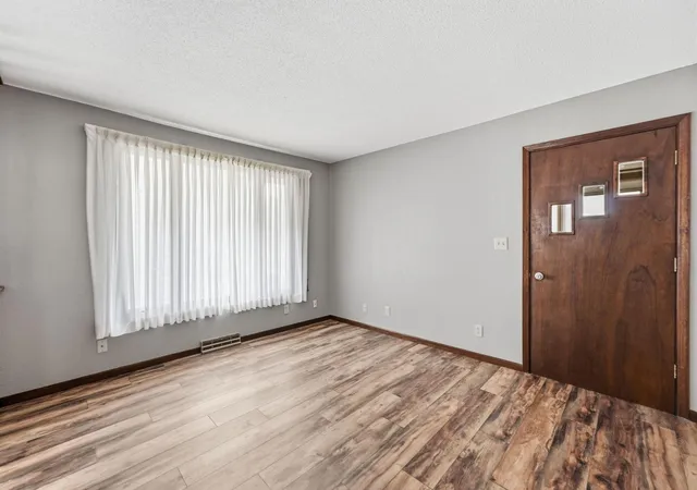 5th image of 218 9Th Ave N, Waite Park, MN 56387 | MLS# 7119545