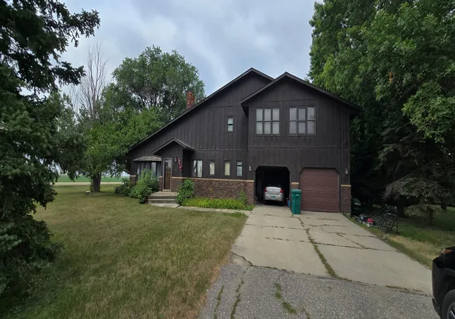 Photo 1 of Sale Pending at 705 Main Ave, Hickson, ND 58047 | MLS# 7119546 | Listing updated on 2026-08-06