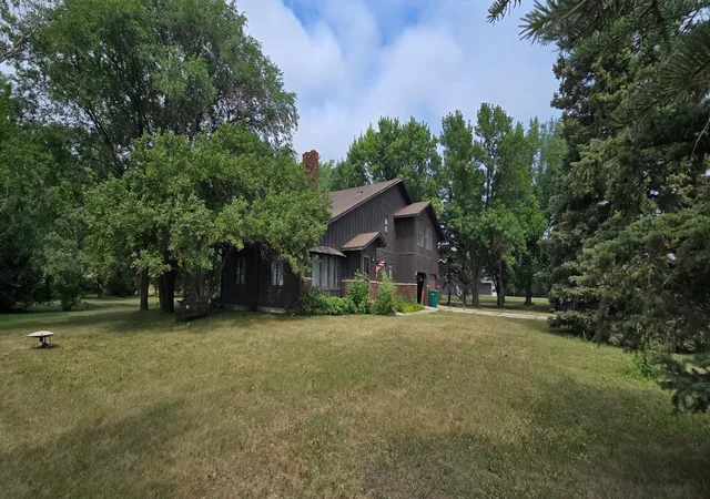 Photo 2 of Sale Pending at 705 Main Ave, Hickson, ND 58047 | MLS# 7119546 | Listing updated on 2026-08-06