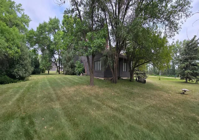 Photo 2 of Sale Pending at 705 Main Ave, Hickson, ND 58047 | MLS# 7119546 | Listing updated on 2026-08-06
