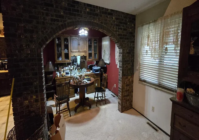 Photo 3 of Sale Pending at 705 Main Ave, Hickson, ND 58047 | MLS# 7119546 | Listing updated on 2026-08-06