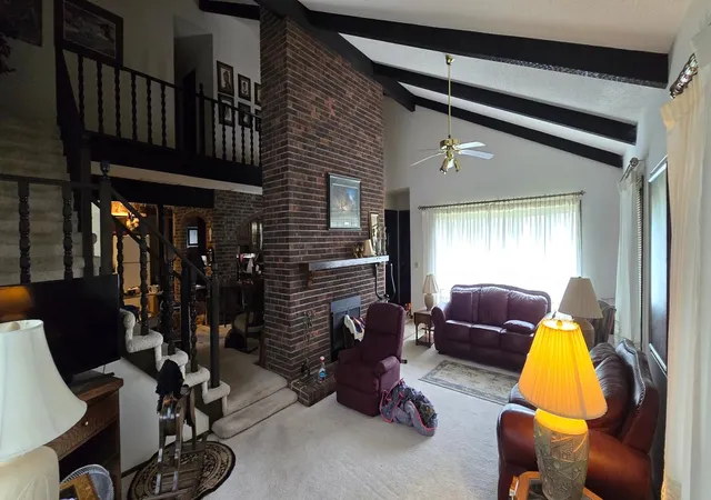 Photo 4 of Sale Pending at 705 Main Ave, Hickson, ND 58047 | MLS# 7119546 | Listing updated on 2026-08-06
