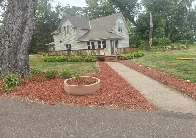 1st image of 30857 Palm St Nw, Cambridge, MN 55008 | MLS# 7119547