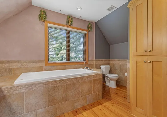 25th image of 30857 Palm St Nw, Cambridge, MN 55008 | MLS# 7119547