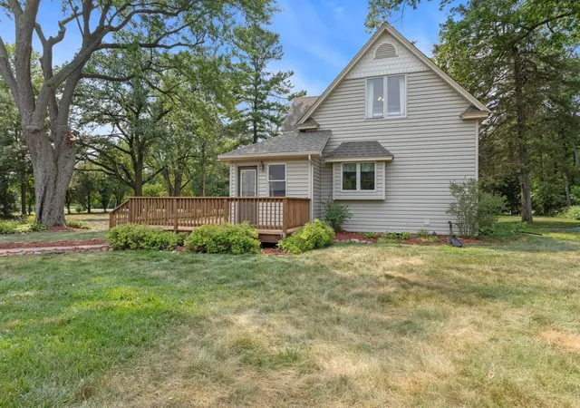 2nd image of 30857 Palm St Nw, Cambridge, MN 55008 | MLS# 7119547