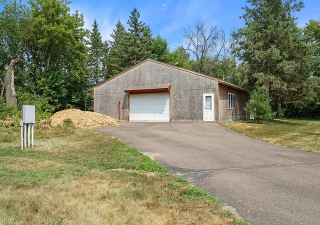 4th image of 30857 Palm St Nw, Cambridge, MN 55008 | MLS# 7119547