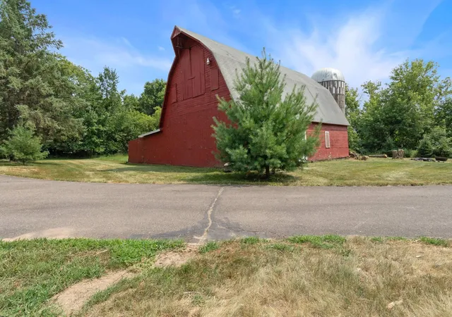 5th image of 30857 Palm St Nw, Cambridge, MN 55008 | MLS# 7119547
