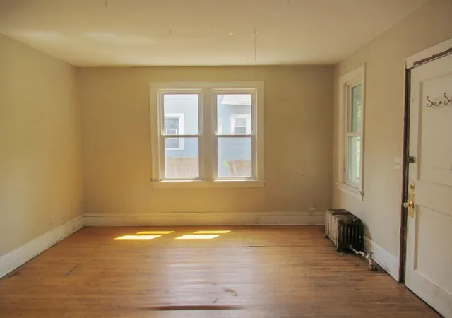 Photo 2 of Single family home for sale at 3406 Girard Ave N, Minneapolis, MN 55412 | MLS# 7119551 | Listing updated on 2026-09-01