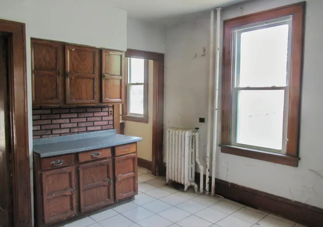 Photo 3 of Single family home for sale at 3406 Girard Ave N, Minneapolis, MN 55412 | MLS# 7119551 | Listing updated on 2026-09-01