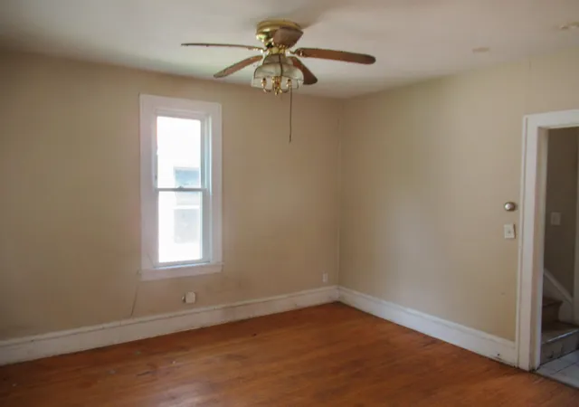 Photo 4 of Single family home for sale at 3406 Girard Ave N, Minneapolis, MN 55412 | MLS# 7119551 | Listing updated on 2026-09-01