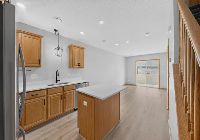 4th image of 626 Pointe Ct Sw, Rochester, MN 55902 | MLS# 7119554