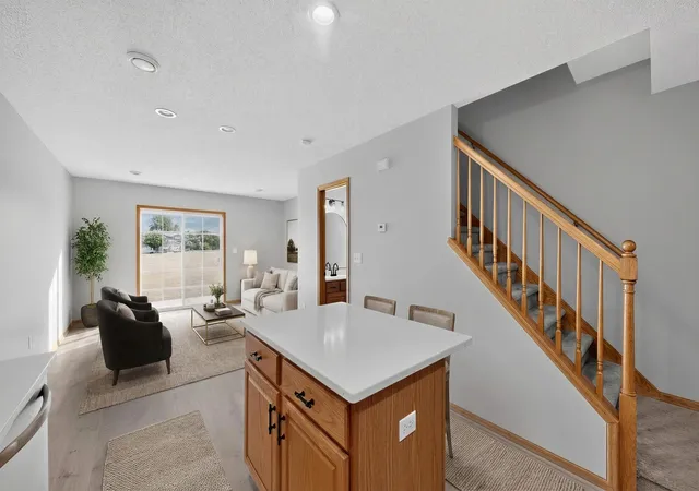 5th image of 626 Pointe Ct Sw, Rochester, MN 55902 | MLS# 7119554