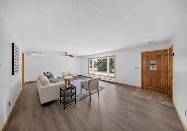 Photo 2 of Single family home for sale at 401 20th Street Sw, Rochester, MN 55902 | MLS# 7119555 | Listing updated on 2026-09-16