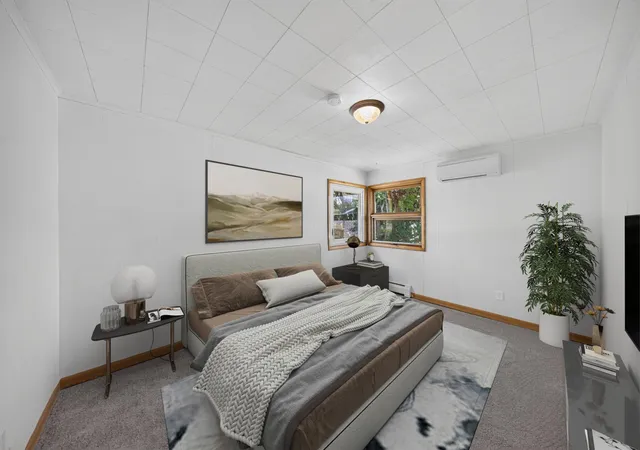 Photo 3 of Single family home for sale at 401 20th Street SW, Rochester, MN 55902 | MLS# 7119555 | Listing updated on 2026-09-16
