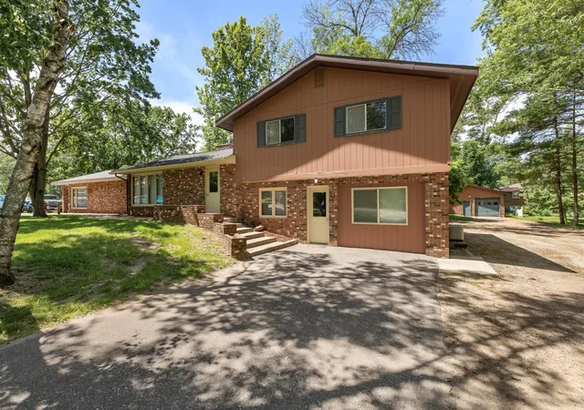 1st image of 14713 Clover Glen Dr, Little Falls, MN 56345 | MLS# 7119557