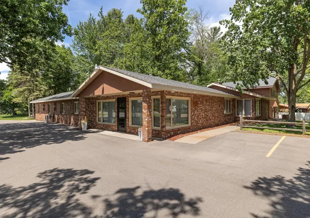 2nd image of 14713 Clover Glen Dr, Little Falls, MN 56345 | MLS# 7119557