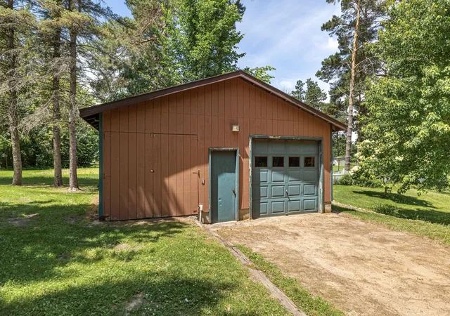 3rd image of 14713 Clover Glen Dr, Little Falls, MN 56345 | MLS# 7119557