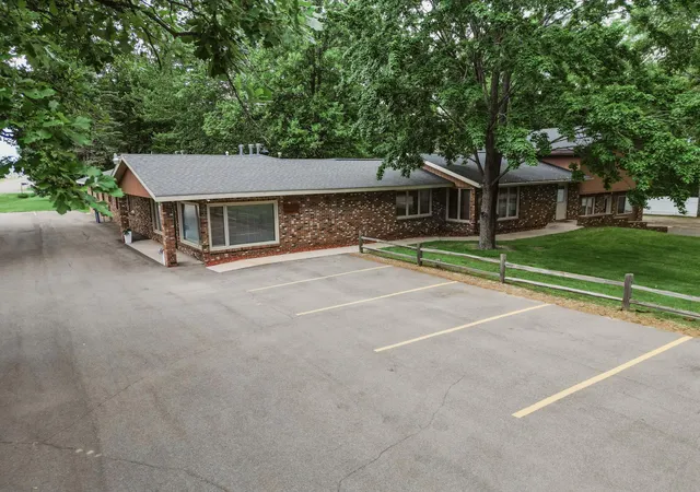 46th image of 14713 Clover Glen Dr, Little Falls, MN 56345 | MLS# 7119557