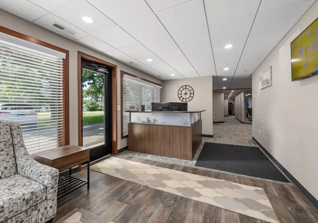 4th image of 14713 Clover Glen Dr, Little Falls, MN 56345 | MLS# 7119557