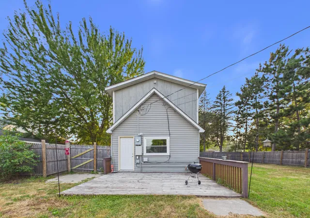 29th image of 509 9th St Sw, Little Falls, MN 56345 | MLS# 7119558