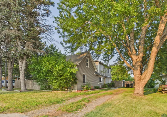 3rd image of 509 9Th St Sw, Little Falls, MN 56345 | MLS# 7119558
