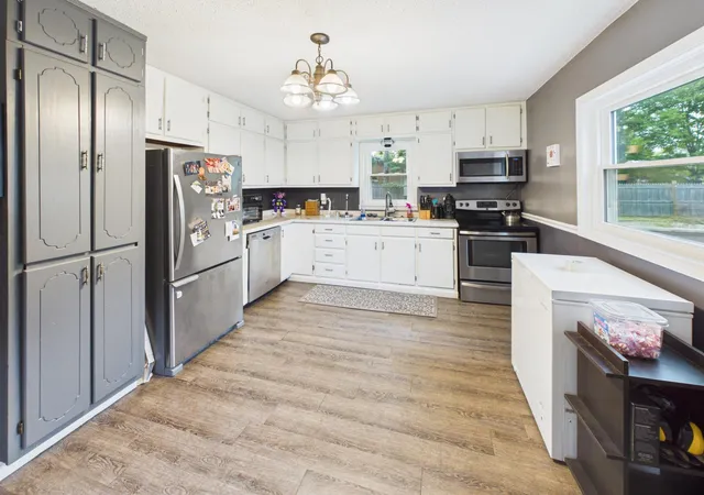 4th image of 509 9Th St Sw, Little Falls, MN 56345 | MLS# 7119558