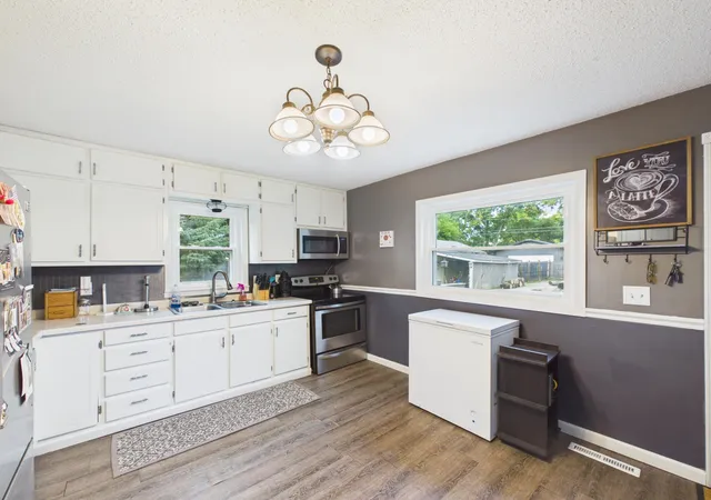 5th image of 509 9Th St Sw, Little Falls, MN 56345 | MLS# 7119558
