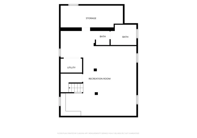 Photo 68 of Sale Pending at 4229 Aldrich Ave S, Minneapolis, MN 55409 | MLS# 7119563 | Listing updated on 2026-09-21