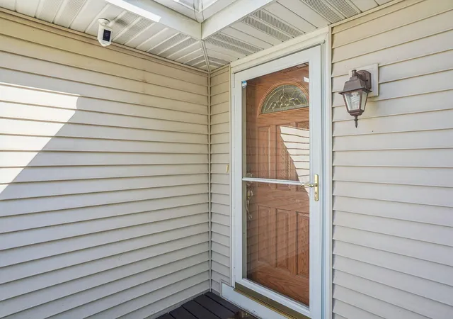 Photo 2 of Single family home for sale at 17452 Hiawatha Beach Dr Ne, Andover, MN 55304 | MLS# 7119565 | Listing updated on 2026-09-03